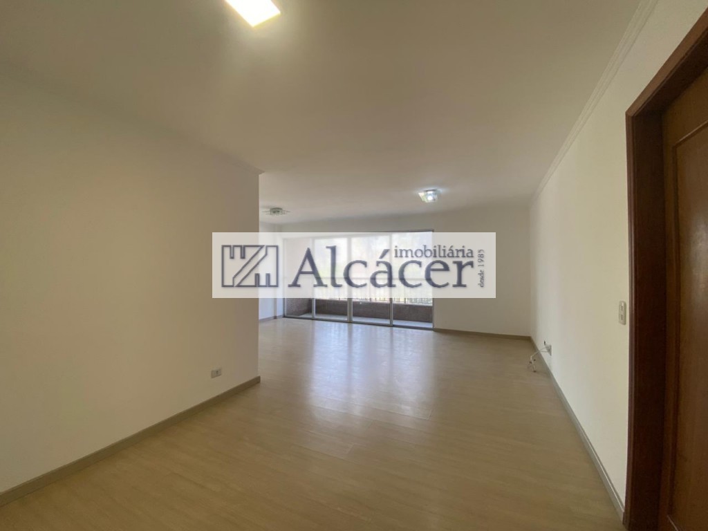 Apartamento para alugar em Alto Da Gloria, Curitiba — Portal Chave Fácil