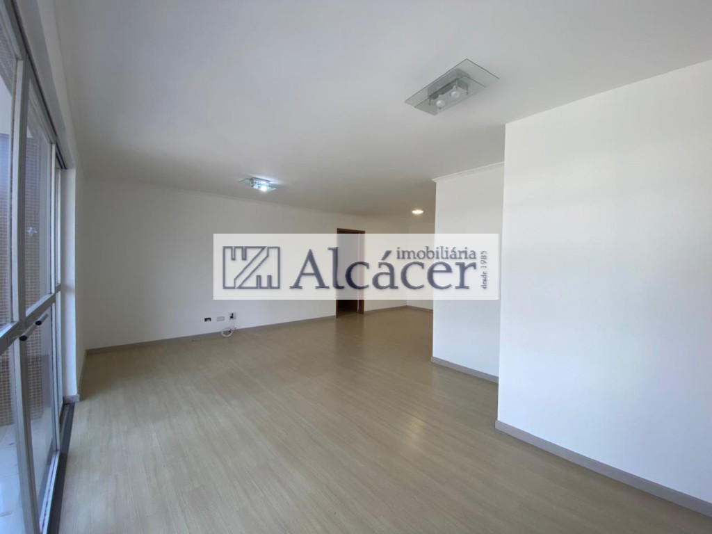 Apartamento para alugar em Alto Da Gloria, Curitiba — Portal Chave Fácil