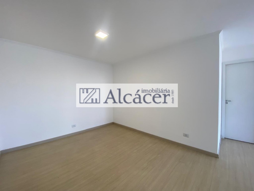 Apartamento para alugar em Alto Da Gloria, Curitiba — Portal Chave Fácil