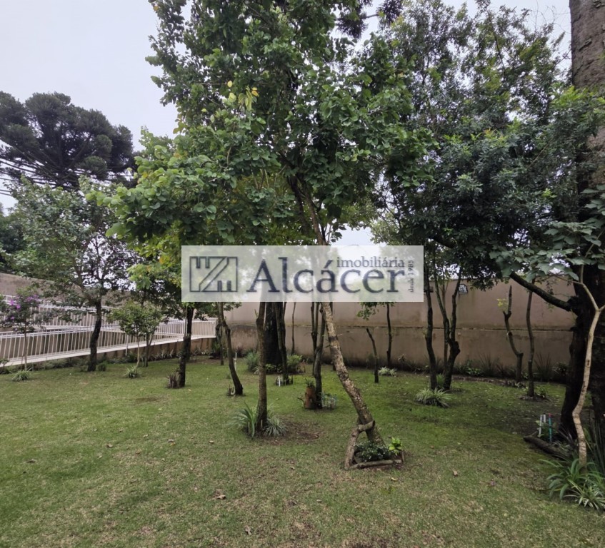 Apartamento à venda em Uberaba, Curitiba — Portal Chave Fácil