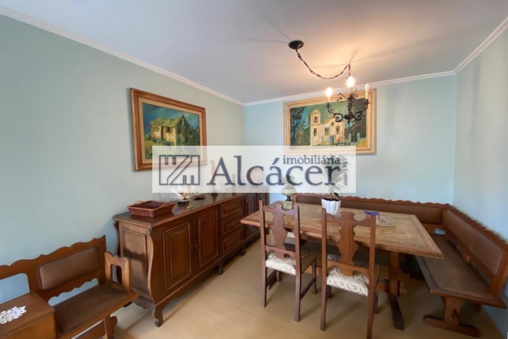 Apartamento à venda em Alto Da Gloria, Curitiba — Portal Chave Fácil