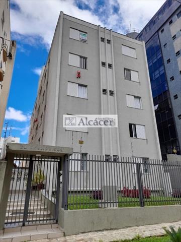 Apartamento para locacao no Agua Verde em Curitiba com 149m² por R$ 4.250,00