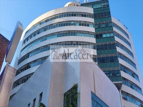 Cjto Comercial_sala para venda no Batel em Curitiba com 86m² por R$ 960.000,00