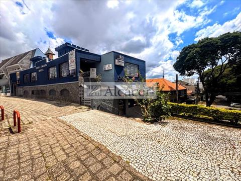 Cjto Comercial_sala para locacao no Bigorrilho em Curitiba com 44m² por R$ 2.500,00