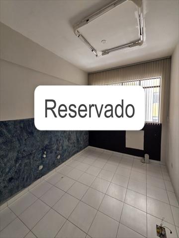 Cjto Comercial_sala para locacao no Bigorrilho em Curitiba com 33m² por R$ 1.125,00