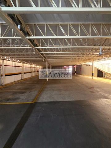 Loja para locacao no Centro em Curitiba com 2.031m² por R$ 30.000,00