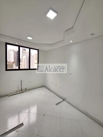 Cjto Comercial_sala para locacao no Batel em Curitiba com 40m² por R$ 1.562,50