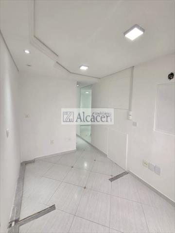 Cjto Comercial_sala para locacao no Batel em Curitiba com 28m² por R$ 1.562,50