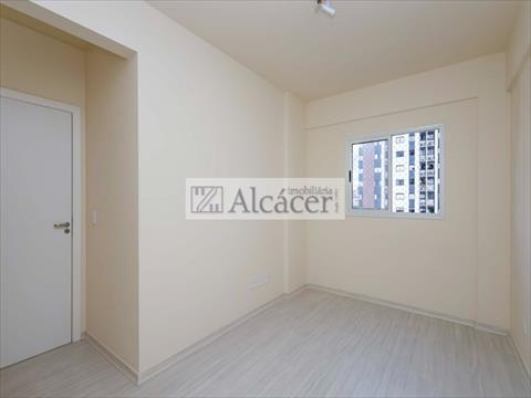 Apartamento para venda no Centro em Curitiba com 0m² por R$ 406.000,00