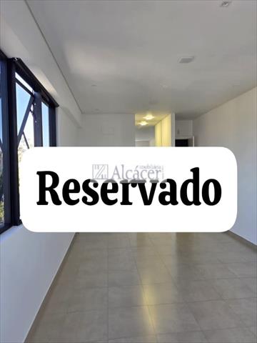 Cjto Comercial_sala para locacao no Bacacheri em Curitiba com 58m² por R$ 3.500,00