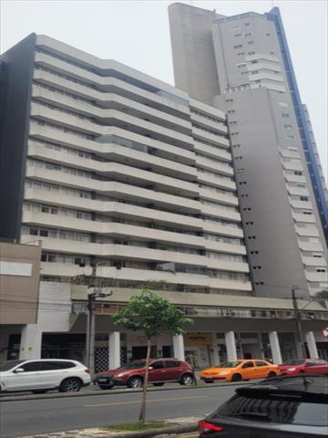 Apartamento para venda no Agua Verde em Curitiba com 180m² por R$ 895.000,00
