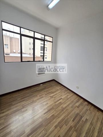 Cjto Comercial_sala para locacao no Bigorrilho em Curitiba com 57,98m² por R$ 1.562,50