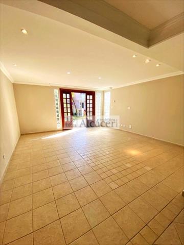 Casa Residencial para venda no Santa Felicidade em Curitiba com 332m² por R$ 1.950.000,00
