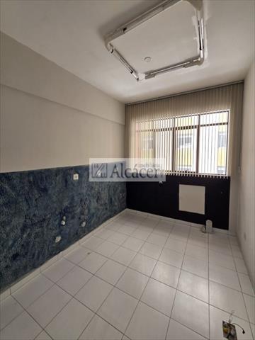 Cjto Comercial_sala para venda no Bigorrilho em Curitiba com 33m² por R$ 250.000,00