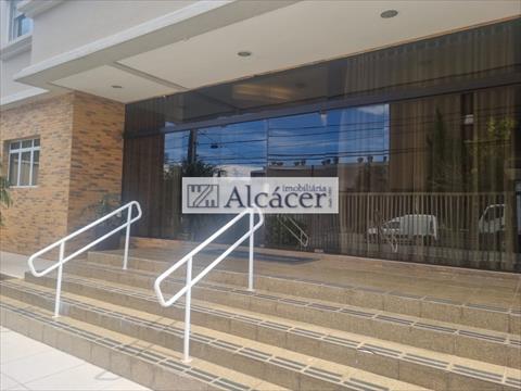 Apartamento para venda no Alto da Rua XV em Curitiba com 100m² por R$ 720.000,00