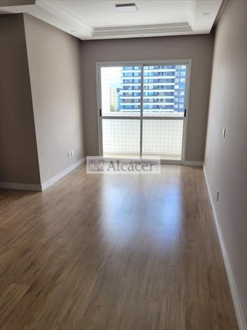 Apartamento para venda no Bigorrilho em Curitiba com 140m² por R$ 920.000,00