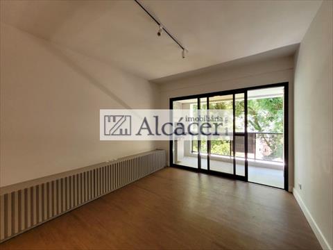 Apartamento para venda no Portao em Curitiba com 154m² por R$ 1.150.000,00