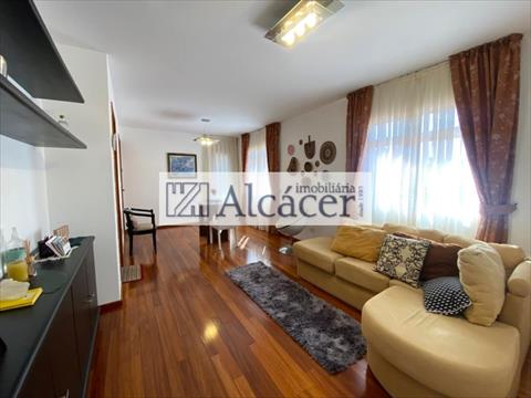 Apartamento para venda no Agua Verde em Curitiba com 164,91m² por R$ 680.000,00