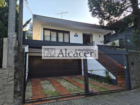Terreno para venda no Batel em Curitiba com 1.021m² por R$ 4.200.000,00