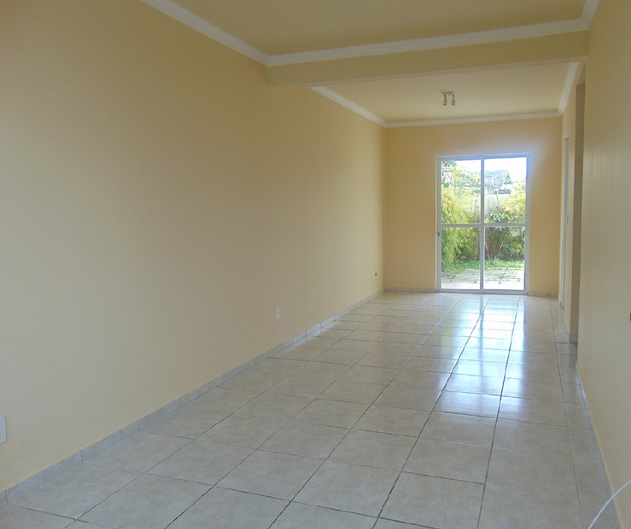 Sobrado para venda no Vila Bancaria em Campo Largo com 198m² por R$ 650.000,00