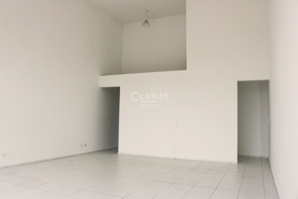 Loja para locacao no Lot_ Sao Jose em Campo Largo com 70m² por R$ 2.300,00