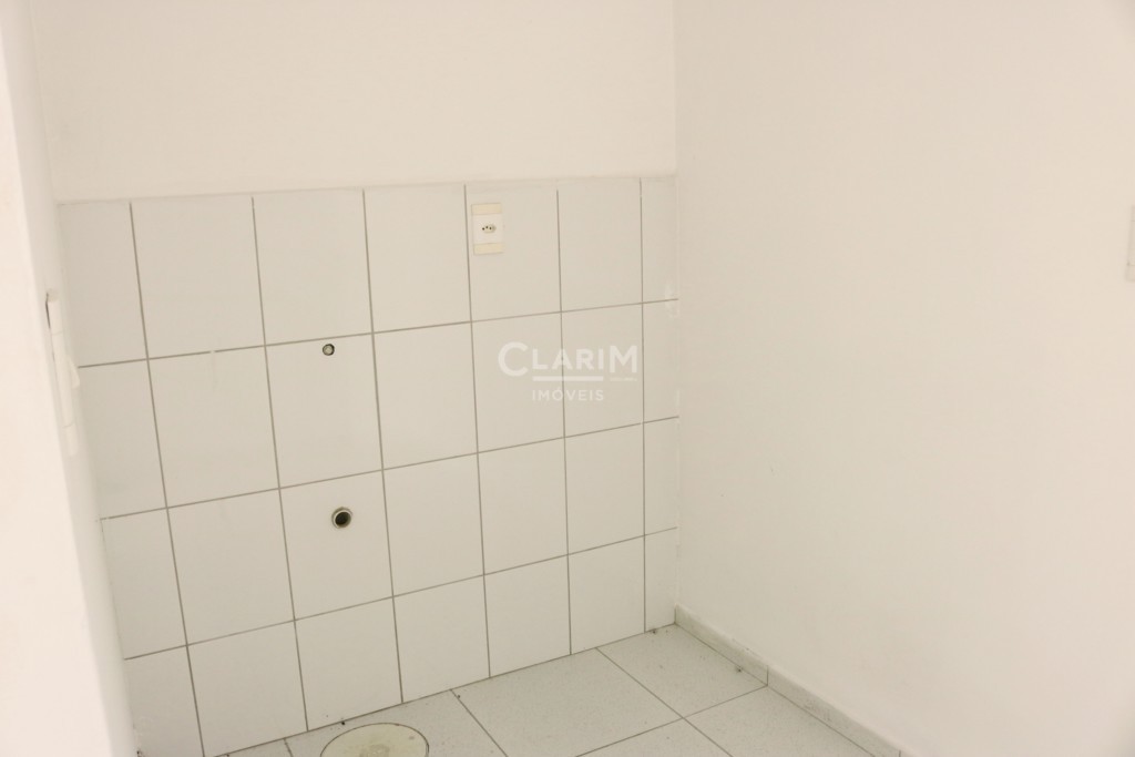 Loja para locacao no Lot_ Sao Jose em Campo Largo com 70m² por R$ 2.300,00