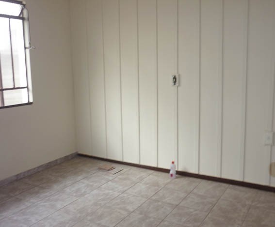 Residência para locacao no Desconhecido em Campo Largo com 117,6m² por R$ 3.000,00