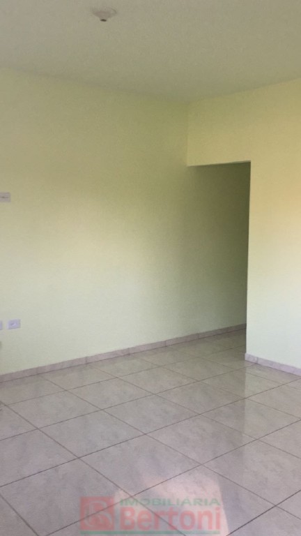 Residência para venda no Vila Sampaio em Arapongas com 125m² por R$ 270.000,00