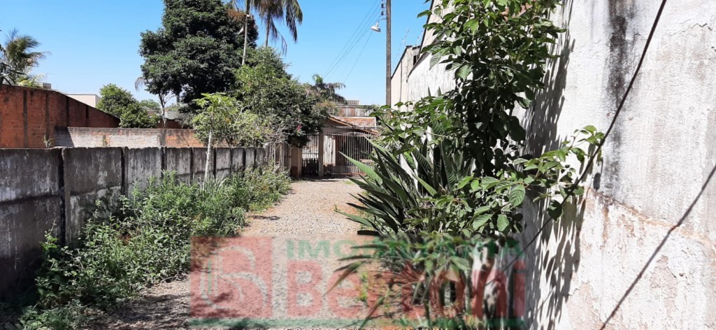Terreno para venda no Centro em Arapongas com 0m² por R$ 475.000,00