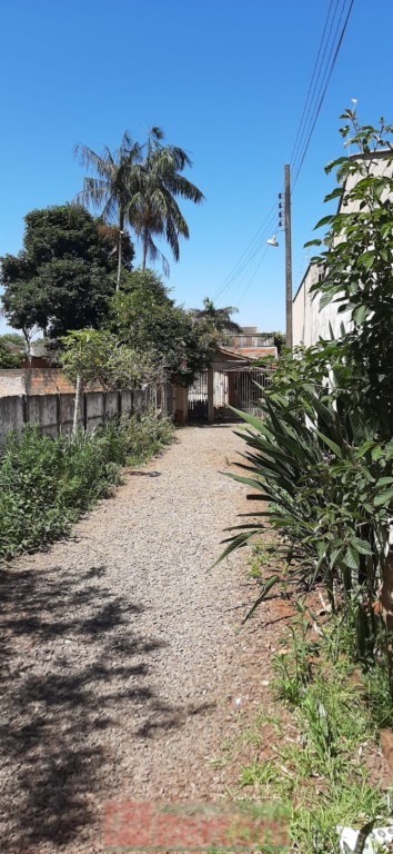 Terreno para venda no Centro em Arapongas com 0m² por R$ 475.000,00