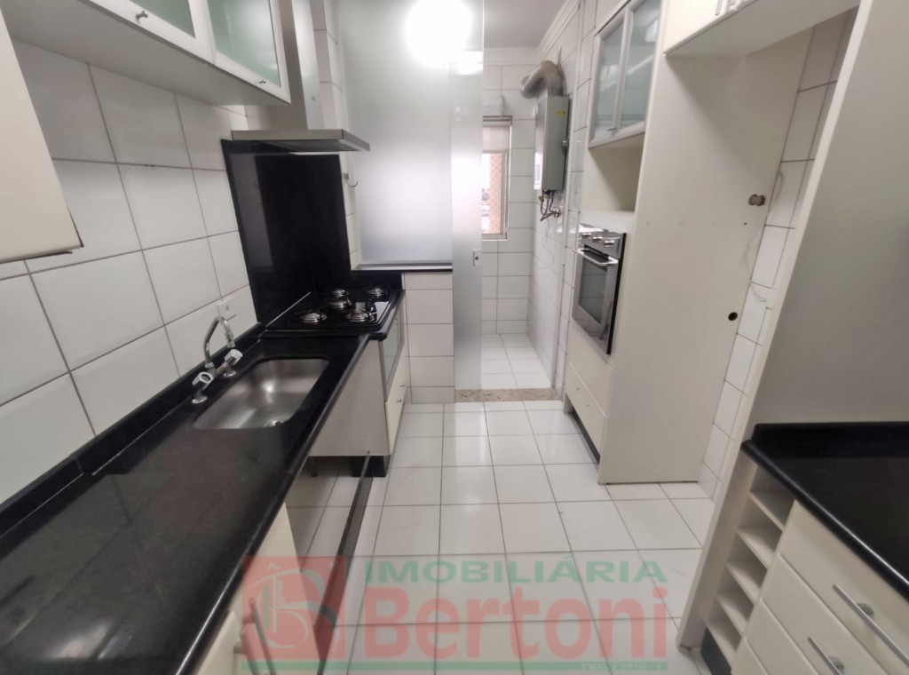Apartamento para venda no Centro em Arapongas com 0m² por R$ 400.000,00