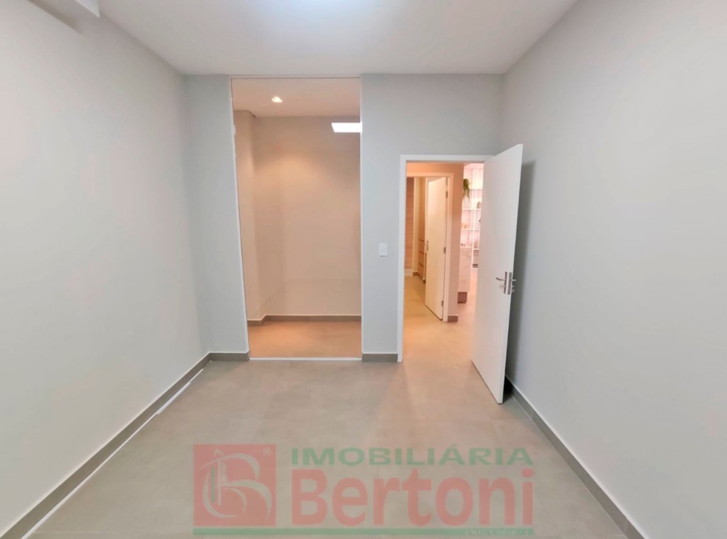 Sala com 11,09