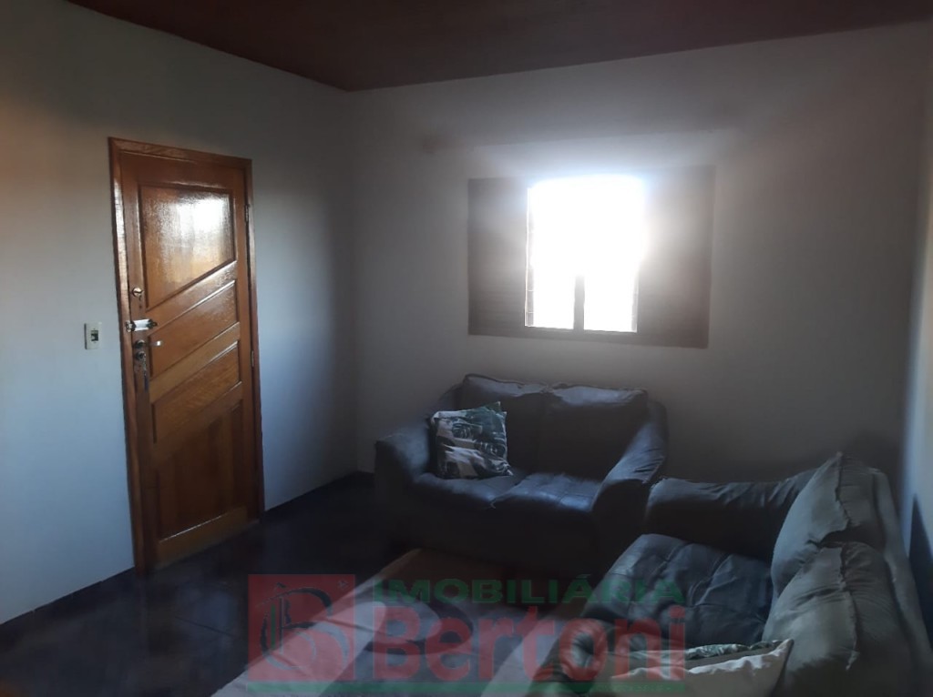Residência para venda no Centro em Sabaudia com 150m² por R$ 500.000,00