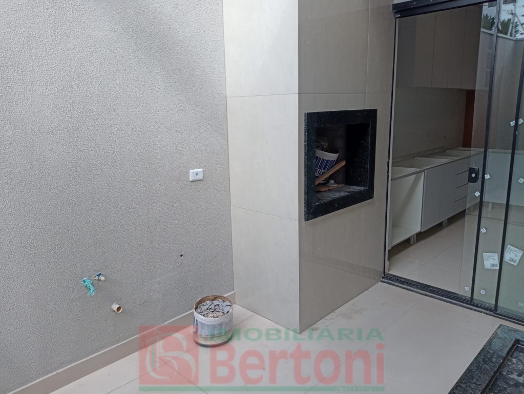 IMAGEM MERAMENTE ILUSTRATIVA - IMOVEL EM CONSTRUÇÃO