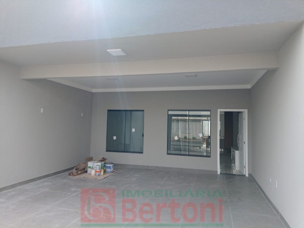 IMAGEM MERAMENTE ILUSTRATIVA - IMOVEL EM CONSTRUÇÃO