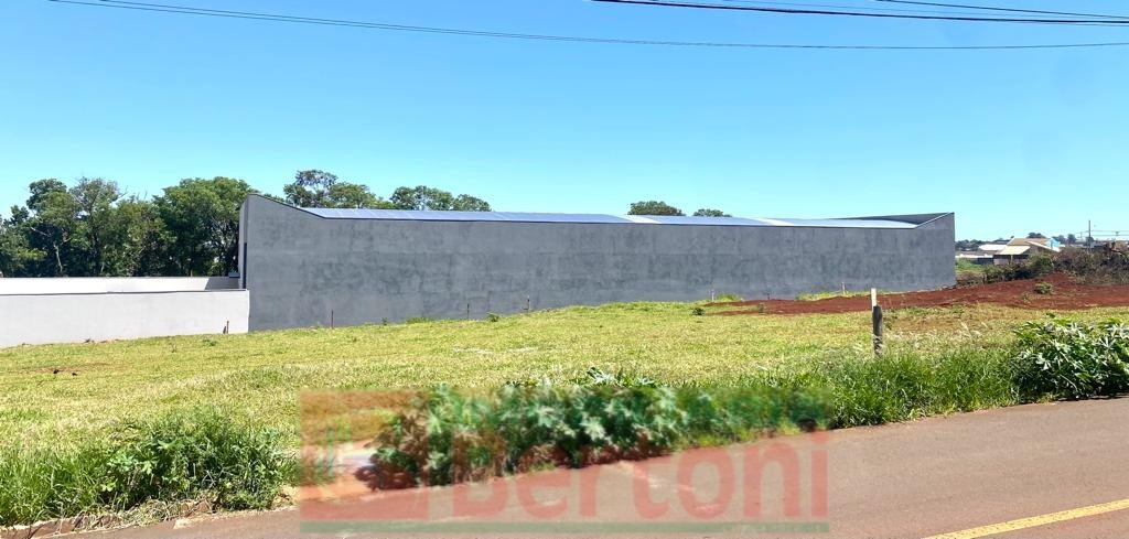 Terreno para venda no Jardim Monaco II em Arapongas com 0m² por R$ 1.800.000,00
