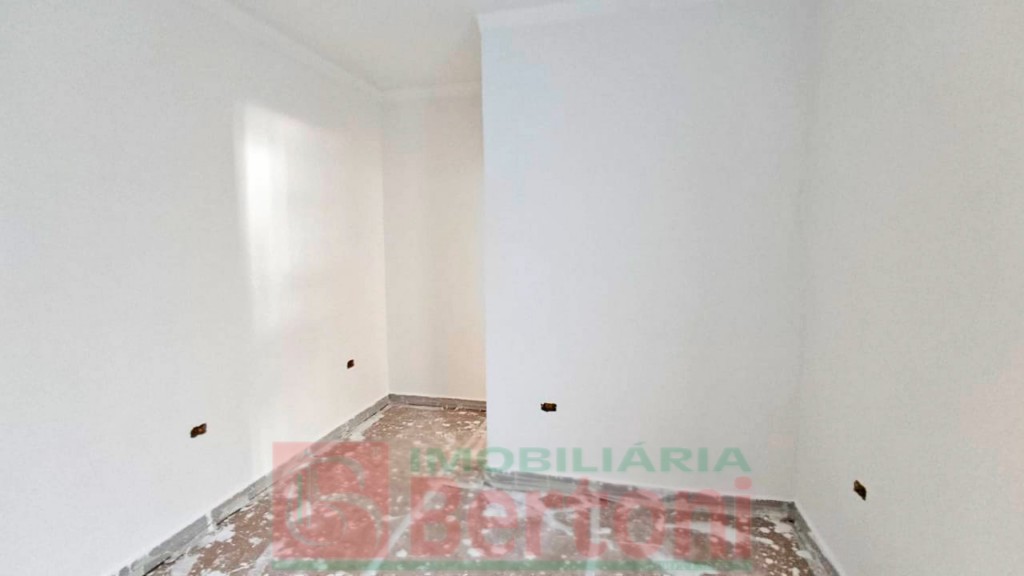 Residência para venda no Jardim Metropolitano em Arapongas com 99,5m² por R$ 350.000,00