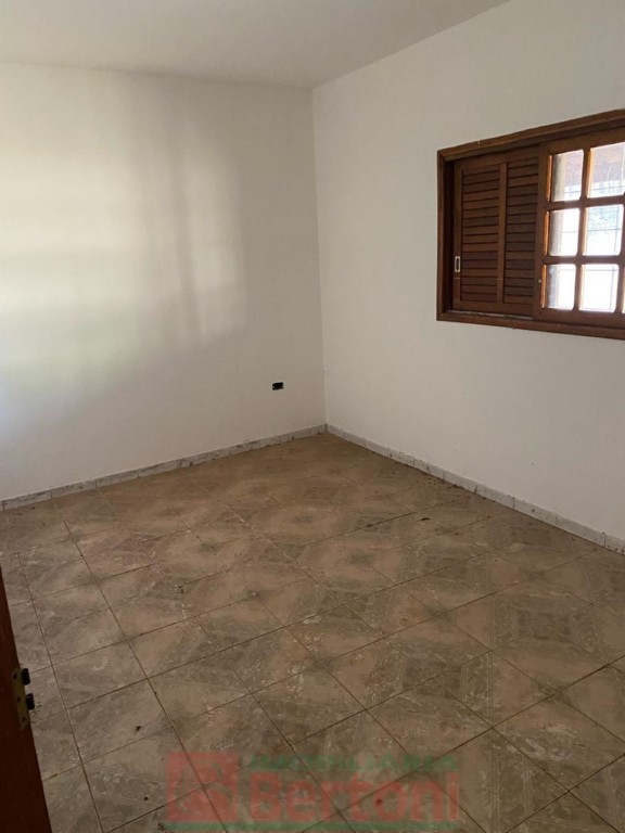 Residência para venda no Jardim Primavera em Arapongas com 0m² por R$ 350.000,00