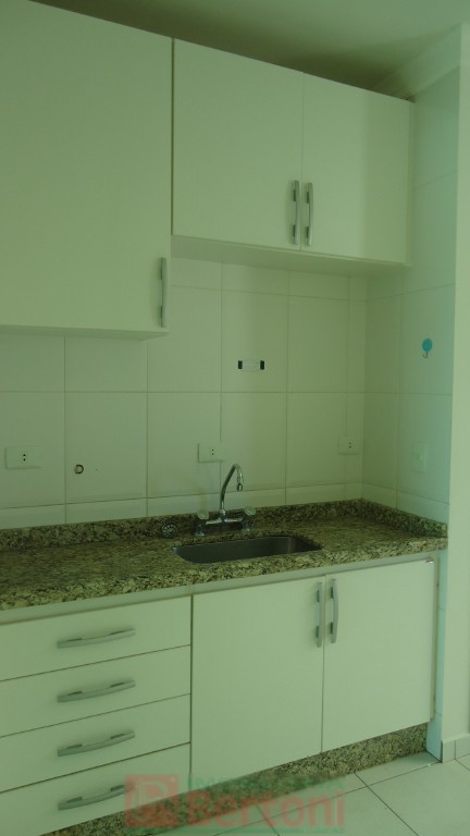Apartamento para venda no Centro em Arapongas com 151m² por R$ 750.000,00