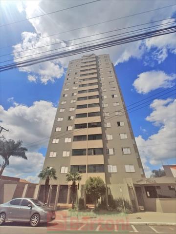 Apartamento para venda no Centro em Arapongas com 0m² por R$ 400.000,00