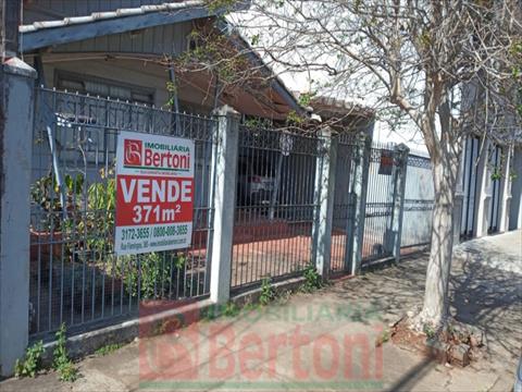 Terreno para venda no Centro em Arapongas com 0m² por R$ 550.000,00