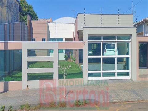Residência para venda no Vila Industrial em Arapongas com 0m² por R$ 1.500.000,00