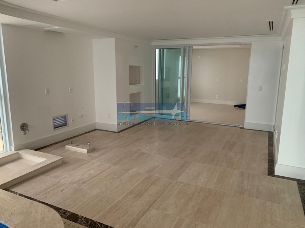 Apartamento à venda em Centro, Balneário Camboriú — Portal Chave Fácil