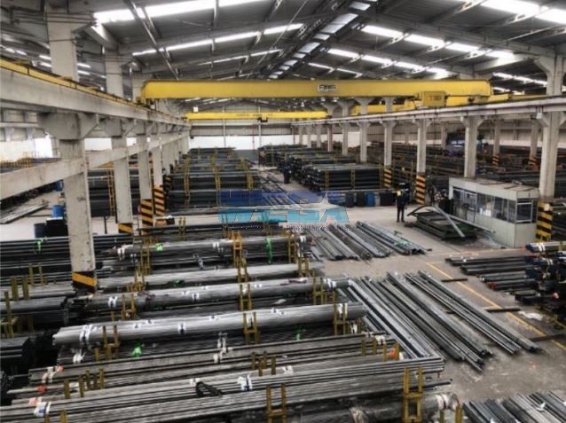 Comercial para alugar em Umbara, Curitiba — Portal Chave Fácil