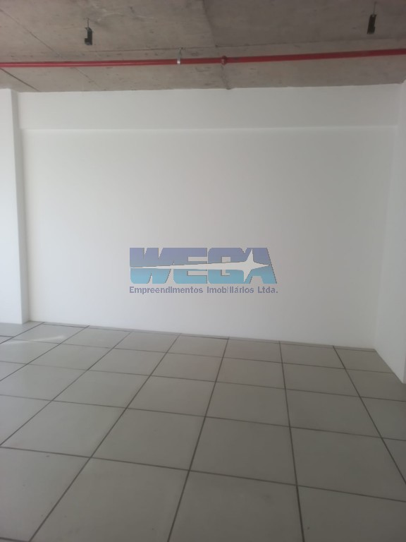 Sala/Conjunto Comercial para alugar em Vila Izabel, Curitiba — Portal Chave Fácil