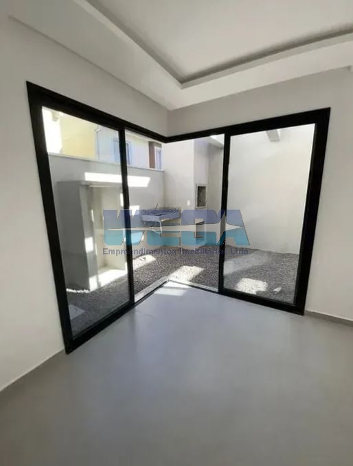 Casa à venda em Boqueirao, Curitiba — Portal Chave Fácil