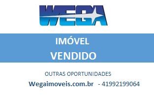 Terreno/Área à venda em Cidade Industrial, Curitiba — Portal Chave Fácil