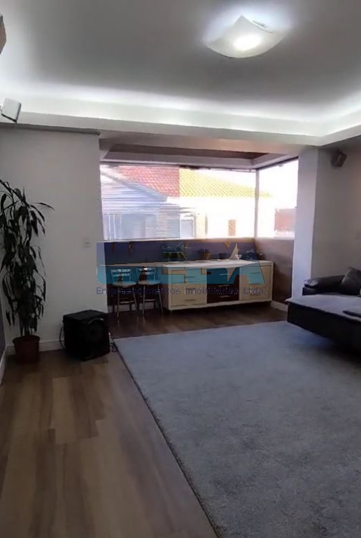 Apartamento à venda em Campo Comprido, Curitiba — Portal Chave Fácil