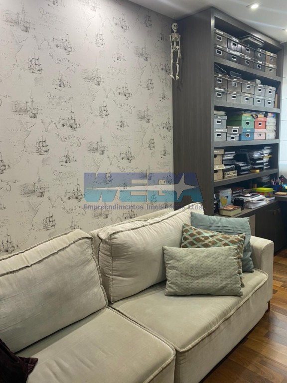 Apartamento à venda em Agua Verde, Curitiba — Portal Chave Fácil