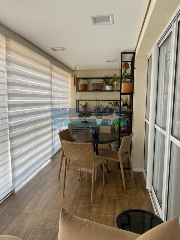 Apartamento à venda em Agua Verde, Curitiba — Portal Chave Fácil